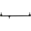 Image de Biellette de direction MOOG ME-DS-6060