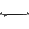 Image de Biellette de direction MOOG ME-DS-3100