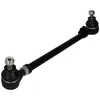 Image de Biellette de direction MOOG ME-DS-3097