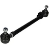 Image de Biellette de direction MOOG ME-DS-3094
