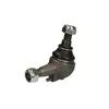 Image de Rotule de suspension MOOG ME-BJ-6331
