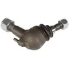 Image de Rotule de suspension MOOG ME-BJ-6327