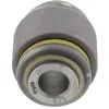 Image de Silent bloc de suspension MOOG ME-BJ-6313