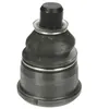 Image de Rotule de suspension MOOG ME-BJ-6301