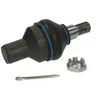 Image de Rotule de suspension MOOG ME-BJ-6287
