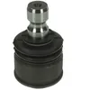 Image de Rotule de suspension MOOG MD-BJ-104144