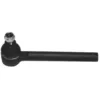 Image de Rotule de direction MOOG LN-ES-3159