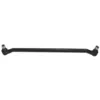 Image de Biellette de direction MOOG LA-DS-0385