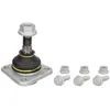 Image de Rotule de suspension MOOG LA-BJ-0392