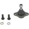 Image de Rotule de suspension MOOG LA-BJ-0063