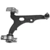 Image de Suspension de roue MOOG FI-WP-7501