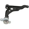Image de Suspension de roue MOOG FI-WP-0111