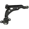 Image de Suspension de roue MOOG FI-WP-0110