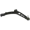 Image de Suspension de roue MOOG FI-TC-7522