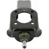 Image de Suspension de roue MOOG FI-TC-4673
