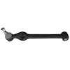 Image de Suspension de roue MOOG FI-TC-4063