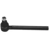 Image de Rotule de direction MOOG FI-ES-0252