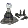 Image de Rotule de suspension MOOG FI-BJ-7531