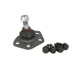 Image de Rotule de suspension MOOG FI-BJ-7530