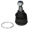 Image de Rotule de suspension MOOG FI-BJ-7510