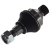 Image de Rotule de suspension MOOG FI-BJ-4072