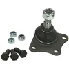 Image de Rotule de suspension MOOG FI-BJ-3157