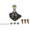 Image de Rotule de suspension MOOG FI-BJ-0262