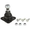 Image de Rotule de suspension MOOG FI-BJ-0258