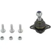 Image de Rotule de suspension MOOG FI-BJ-0049