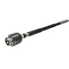 Image de Rotule de direction intérieure, barre de connexion MOOG FI-AX-3120