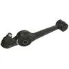 Image de Suspension de roue MOOG FD-TC-3378