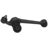 Image de Suspension de roue MOOG FD-TC-3377
