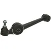 Image de Bras de suspension MOOG FD-TC-3376