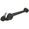 Image de Bras de suspension MOOG FD-TC-3375 gauche