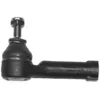 Image de Rotule de direction MOOG FD-ES-4156 droite