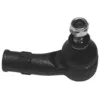 Image de Rotule de direction MOOG FD-ES-4148 droite