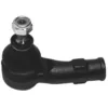 Image de Rotule de direction MOOG FD-ES-4147 gauche