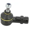 Image de Rotule de direction MOOG FD-ES-4125