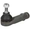 Image de Rotule de direction MOOG FD-ES-4113 gauche