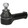 Image de Rotule de direction MOOG FD-ES-4112 droite