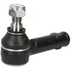 Image de Rotule de direction MOOG FD-ES-3387