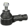 Image de Rotule de direction MOOG FD-ES-3369 droite