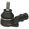 Image de Rotule de direction MOOG FD-ES-3368 gauche