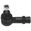 Image de Rotule de direction MOOG FD-ES-0334