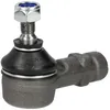 Image de Rotule de direction MOOG FD-ES-0331