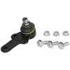 Image de Rotule de suspension MOOG FD-BJ-4134