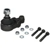 Image de Rotule de suspension MOOG FD-BJ-4130