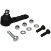 Image de Rotule de suspension MOOG FD-BJ-4122