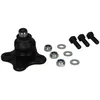 Image de Rotule de suspension MOOG FD-BJ-4115