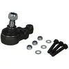 Image de Rotule de suspension MOOG FD-BJ-3389
